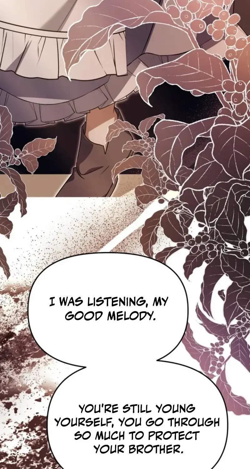Surviving at the Cursed School Chapter 3 page 113 - 