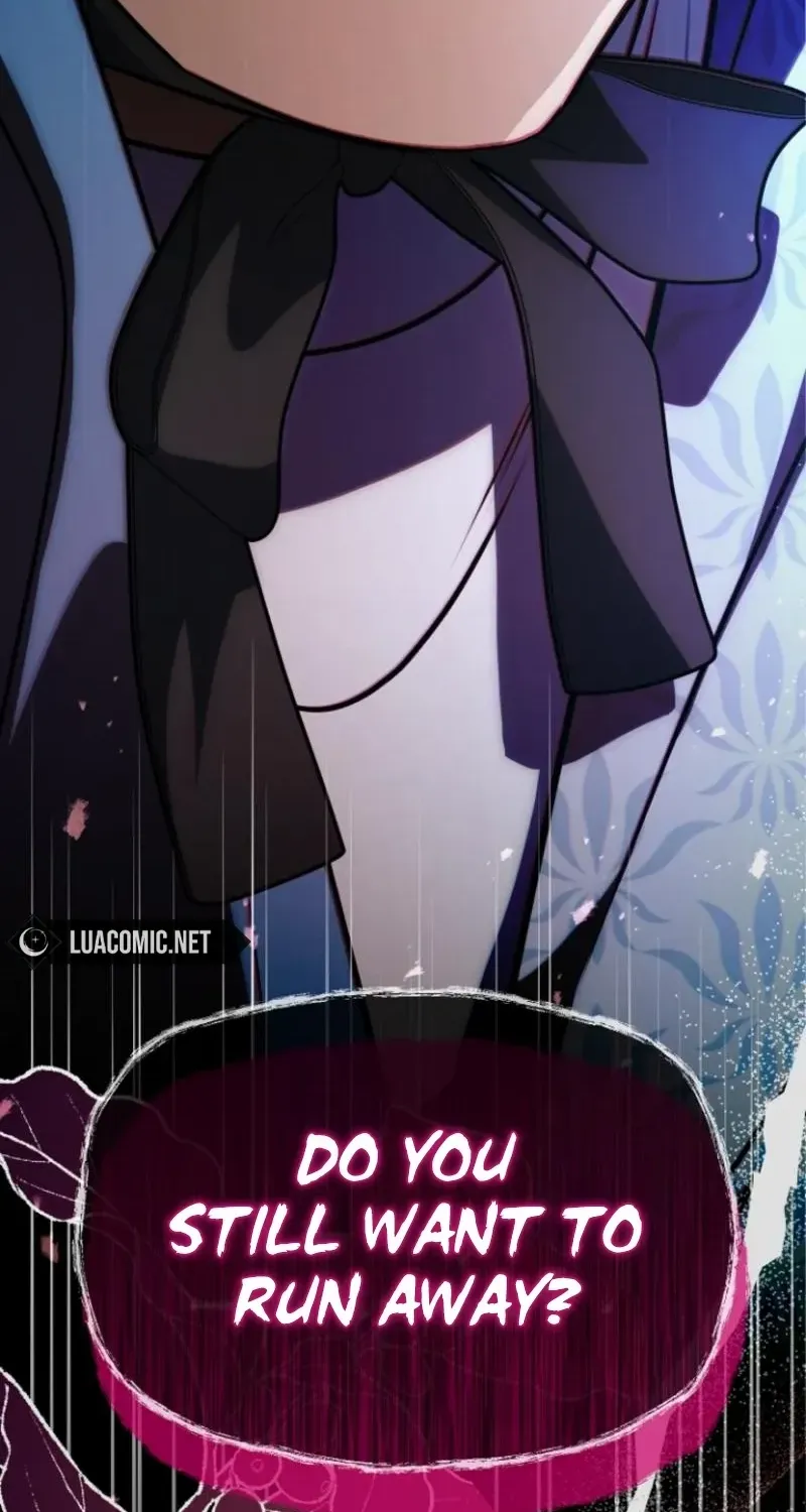 Surviving at the Cursed School Chapter 3 page 119 - 