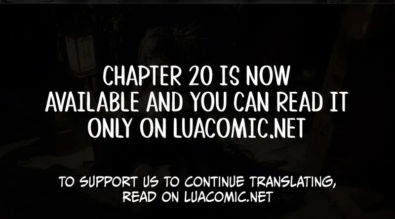 Surviving at the Cursed School Chapter 3 page 123 - 