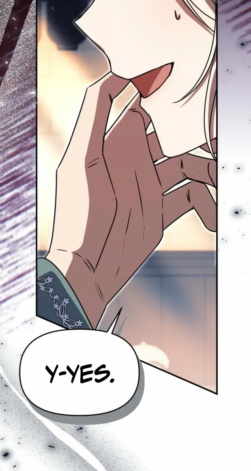 Surviving at the Cursed School Chapter 3 page 15 - 