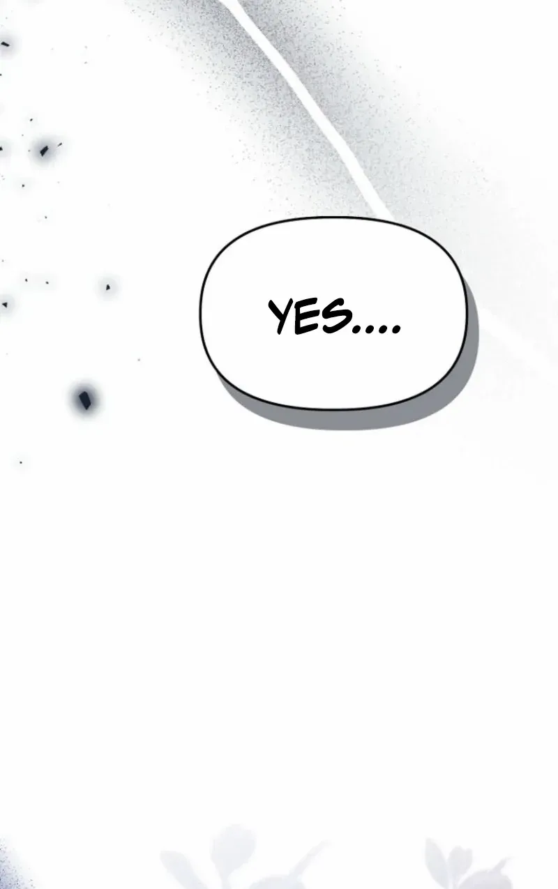 Surviving at the Cursed School Chapter 3 page 16 - 