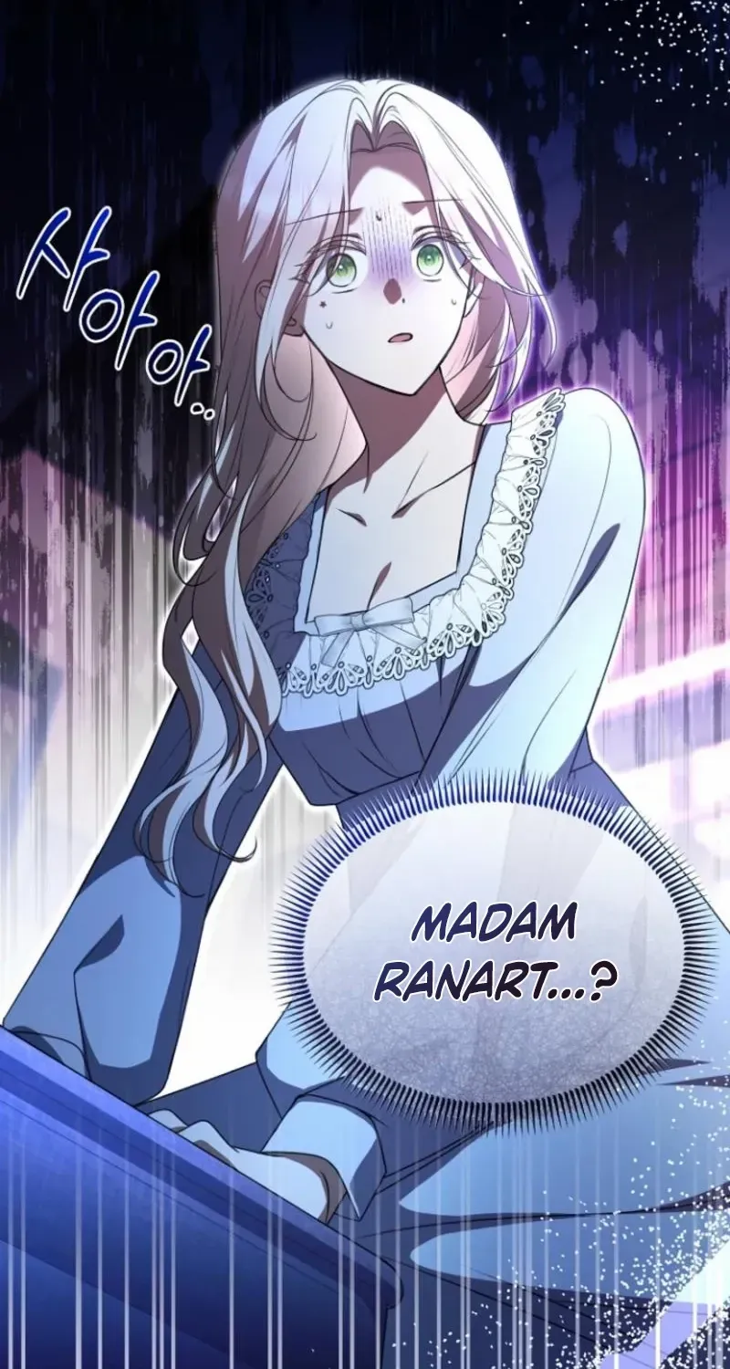 Surviving at the Cursed School Chapter 3 page 21 - 
