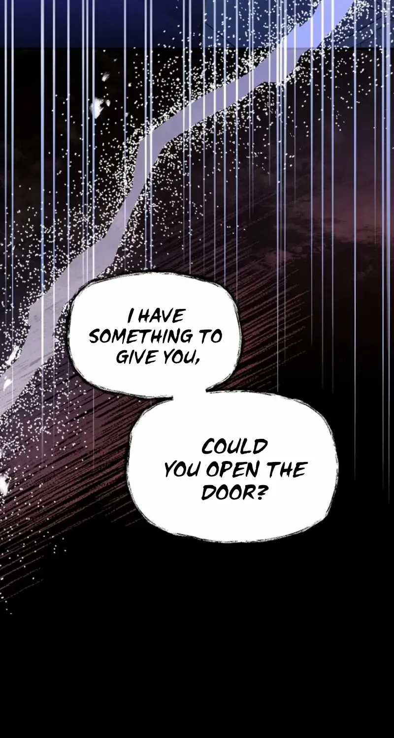 Surviving at the Cursed School Chapter 3 page 22 - 