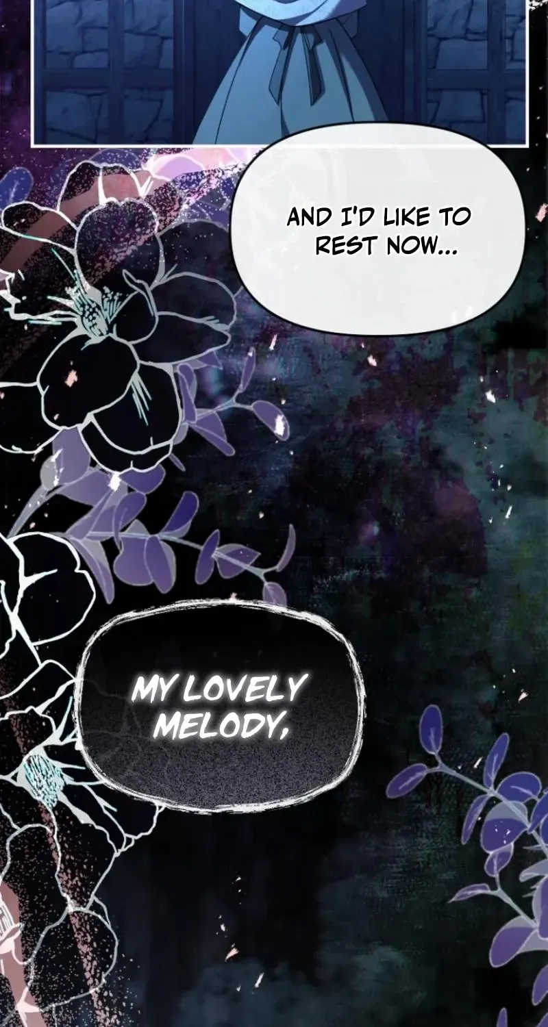 Surviving at the Cursed School Chapter 3 page 24 - 