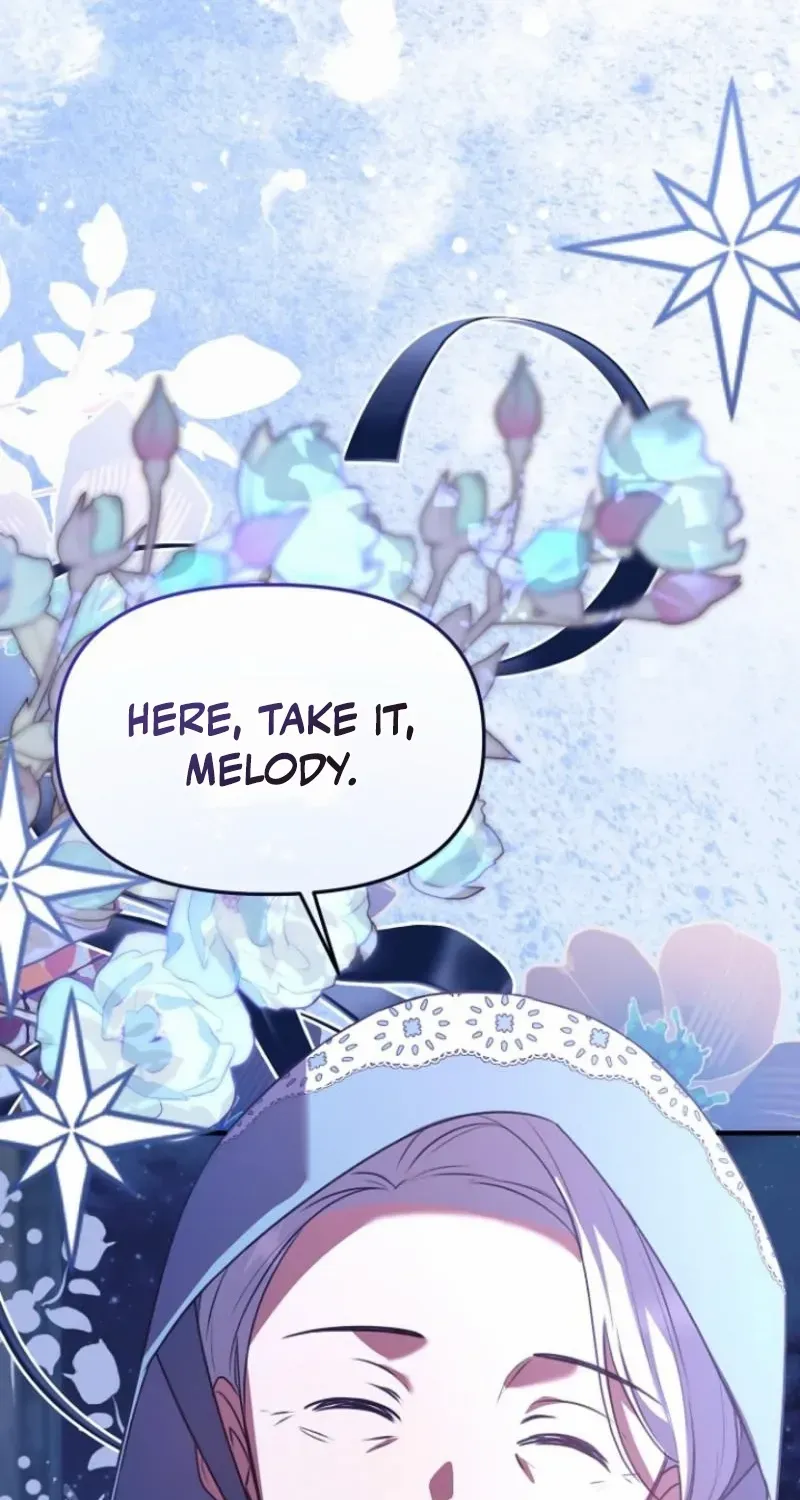 Surviving at the Cursed School Chapter 3 page 27 - 