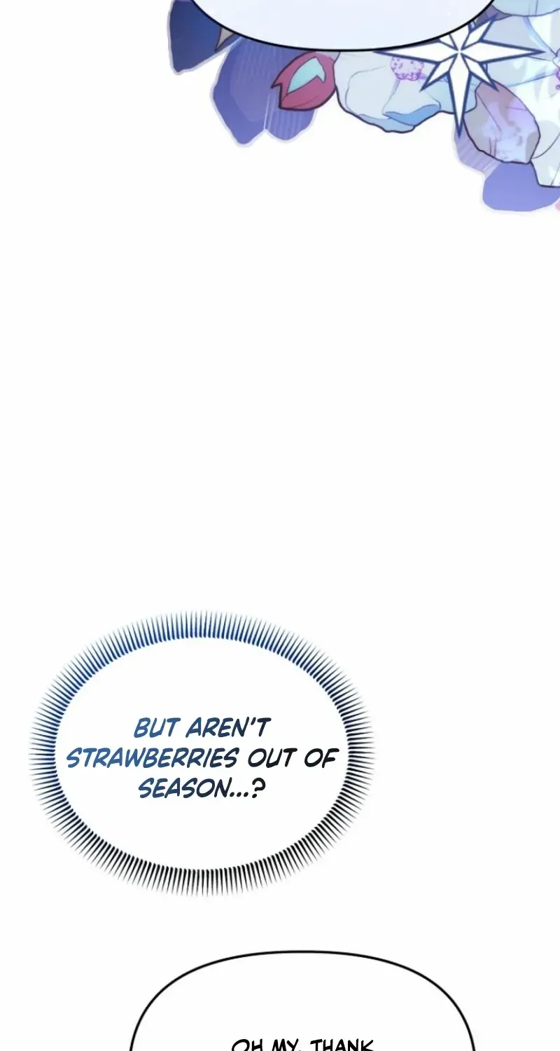 Surviving at the Cursed School Chapter 3 page 29 - 
