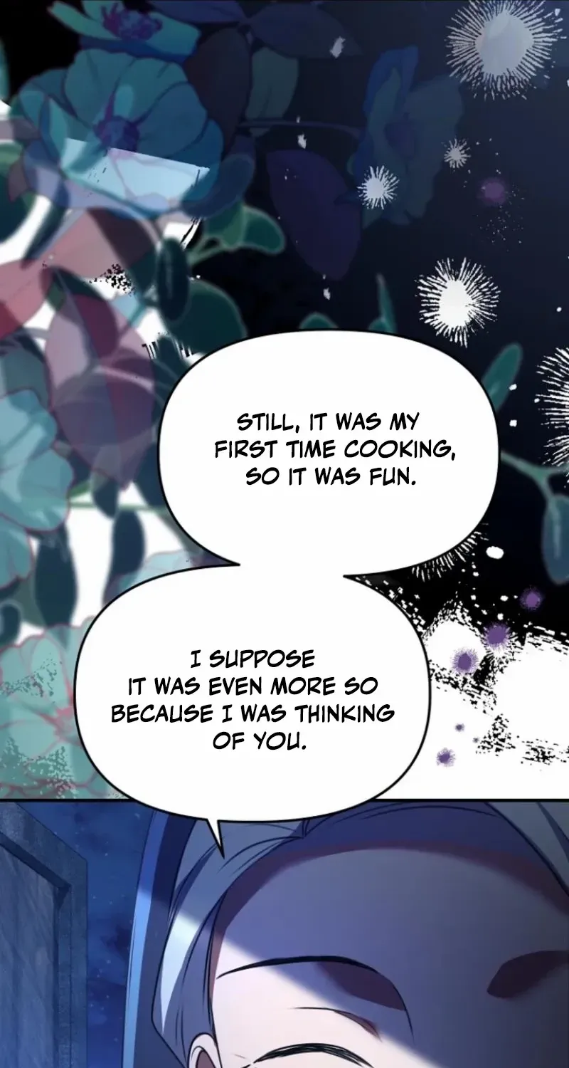 Surviving at the Cursed School Chapter 3 page 33 - 