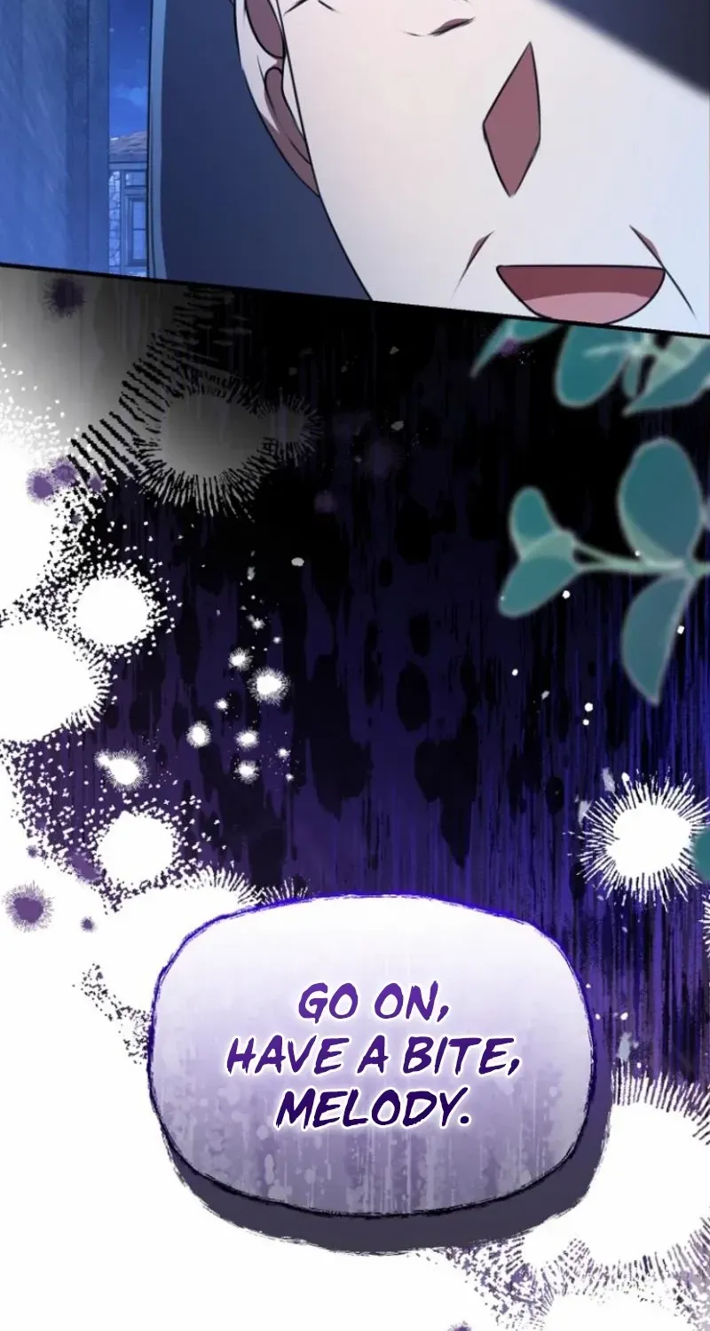 Surviving at the Cursed School Chapter 3 page 34 - 