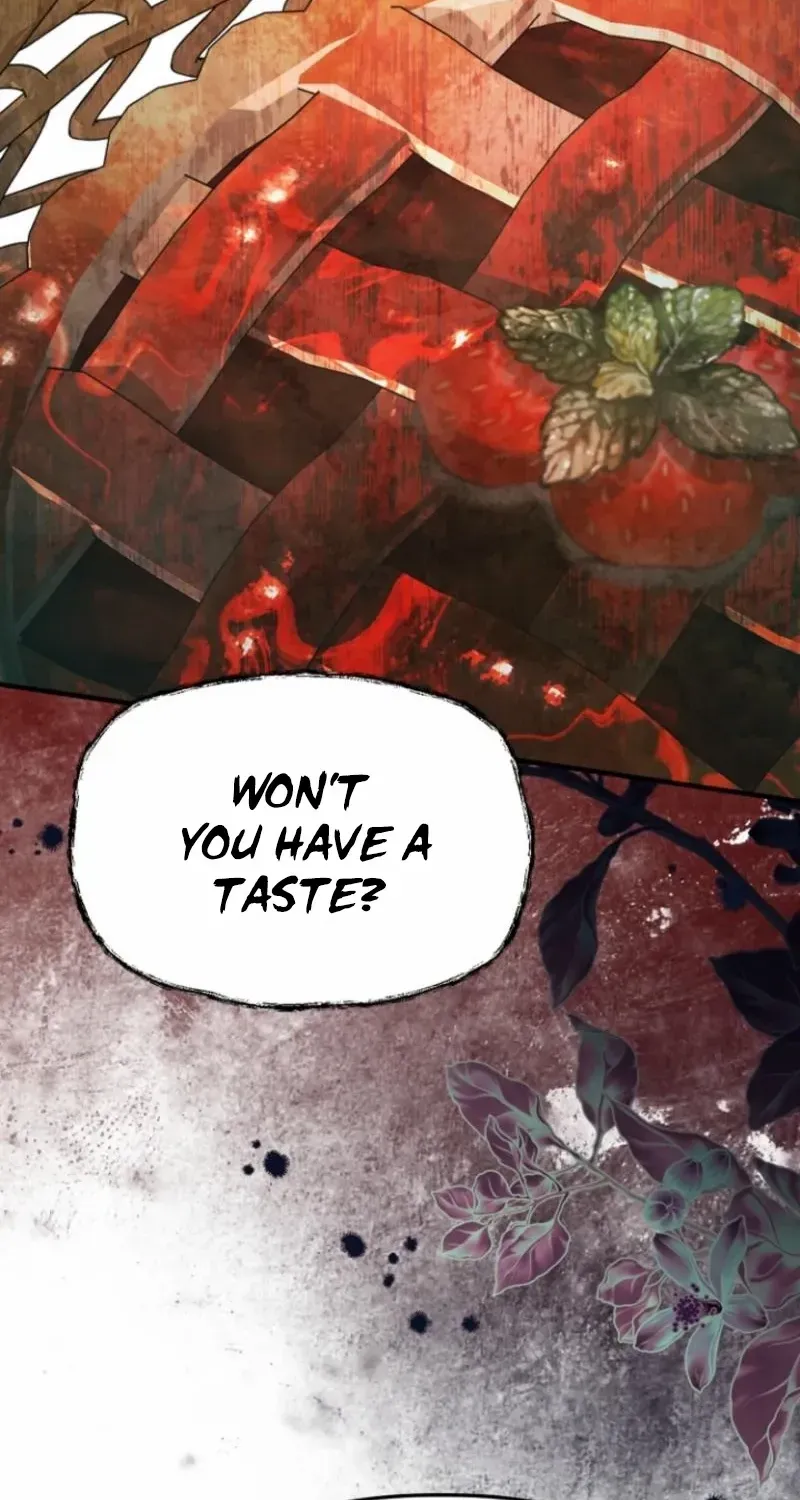 Surviving at the Cursed School Chapter 3 page 38 - 