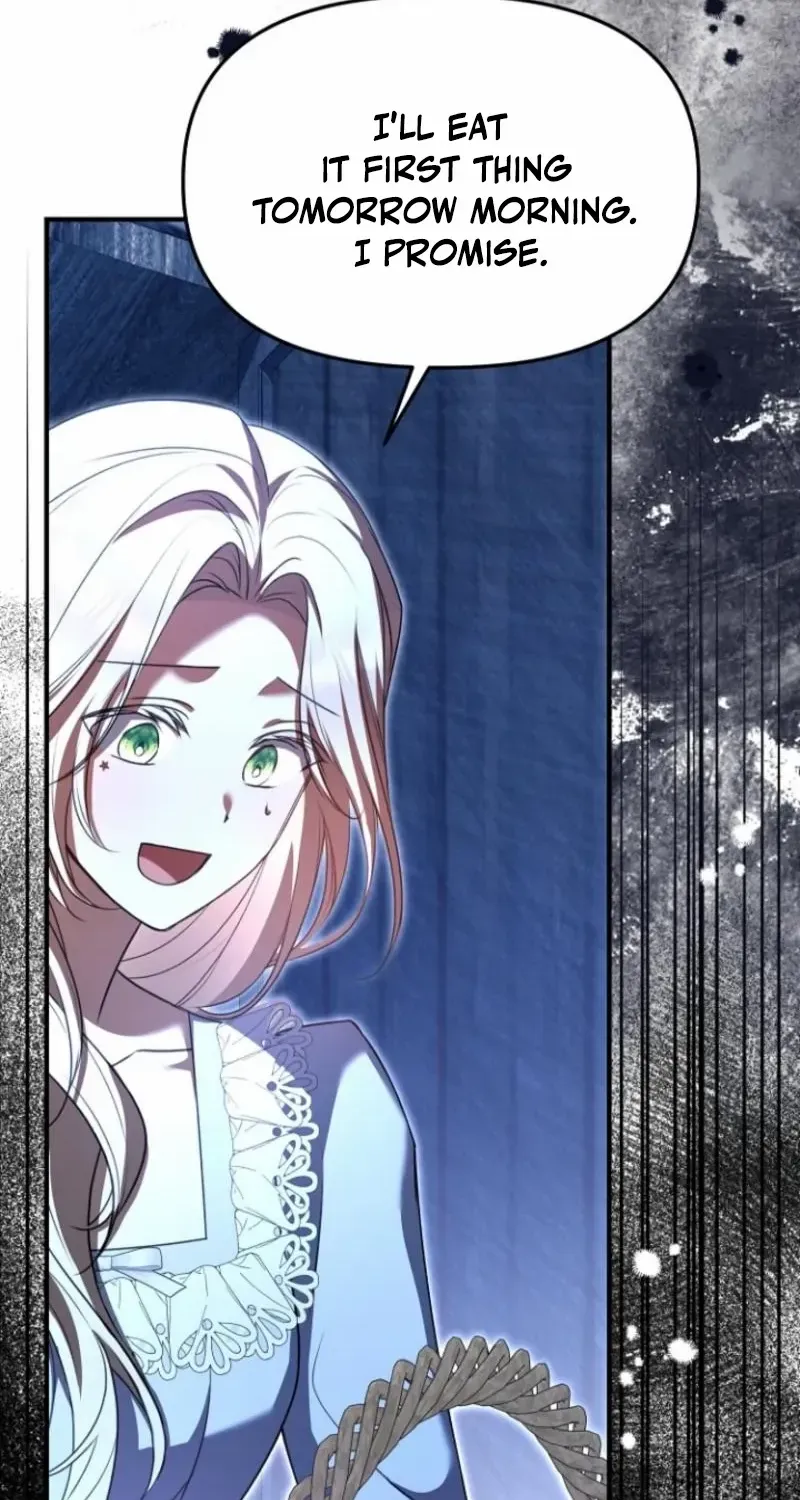 Surviving at the Cursed School Chapter 3 page 39 - 