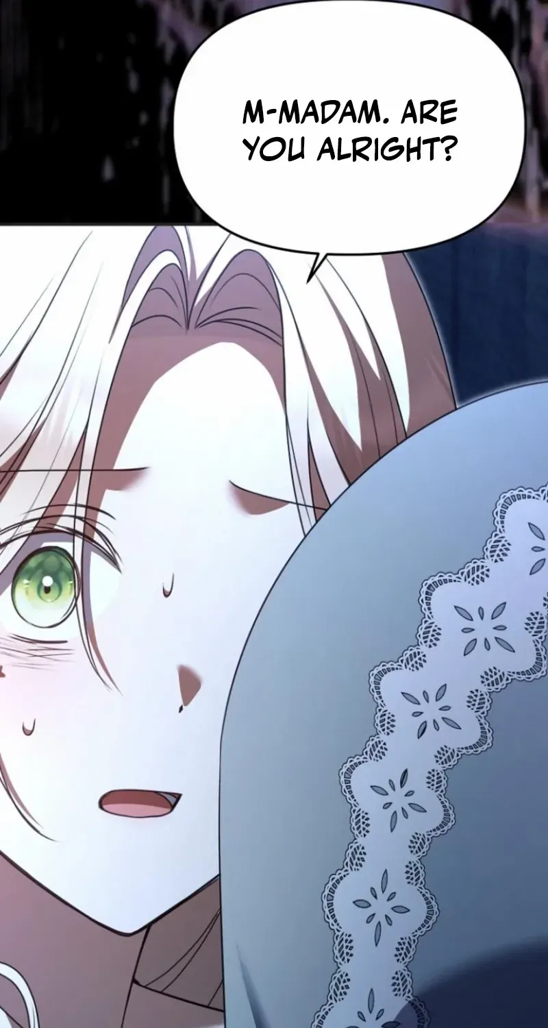 Surviving at the Cursed School Chapter 3 page 46 - 