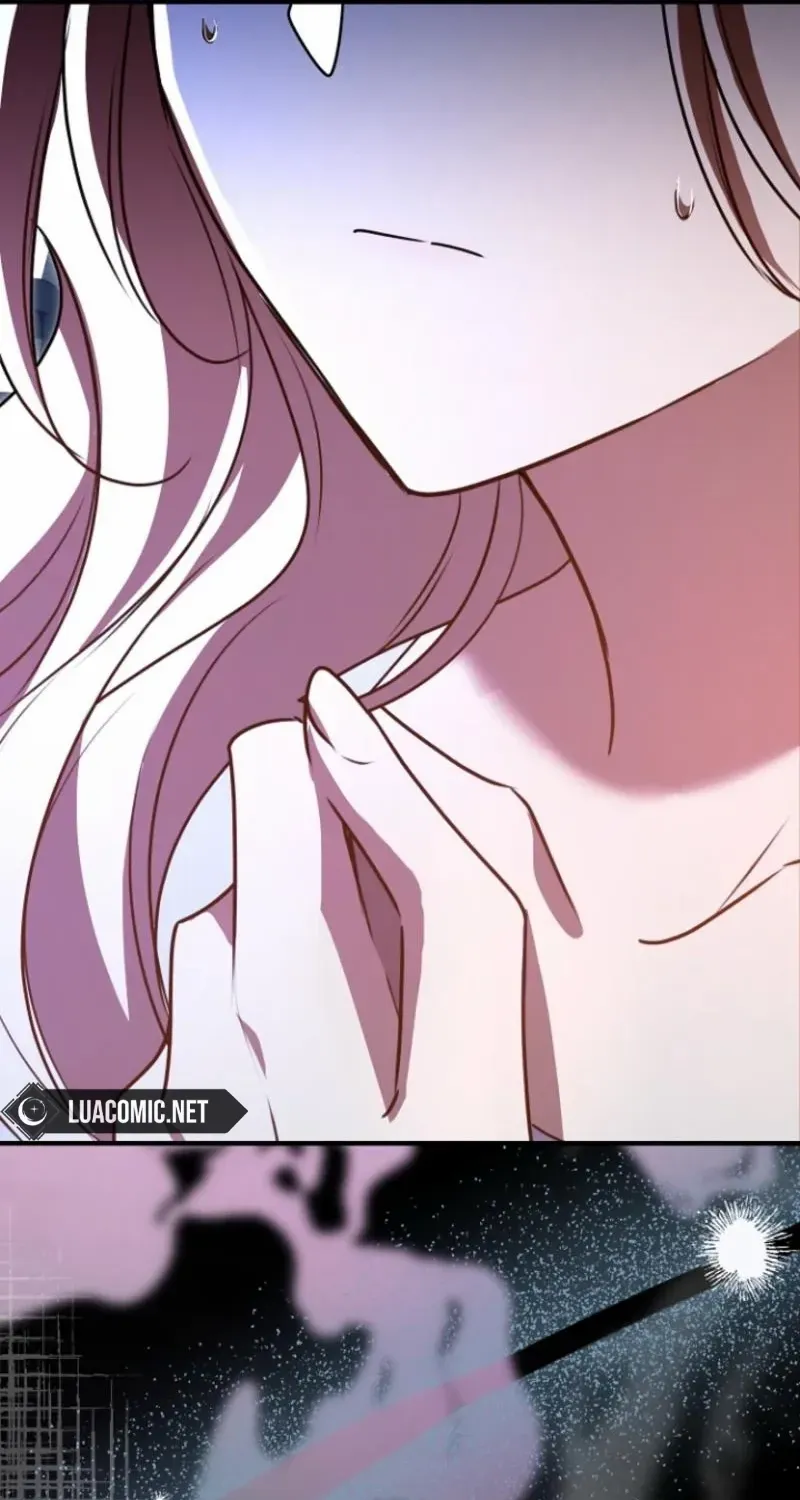 Surviving at the Cursed School Chapter 3 page 64 - 