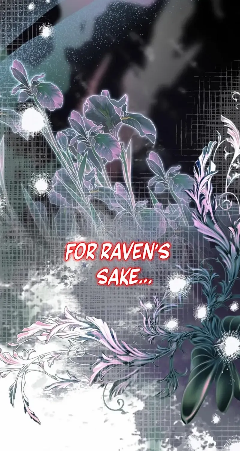Surviving at the Cursed School Chapter 3 page 65 - 