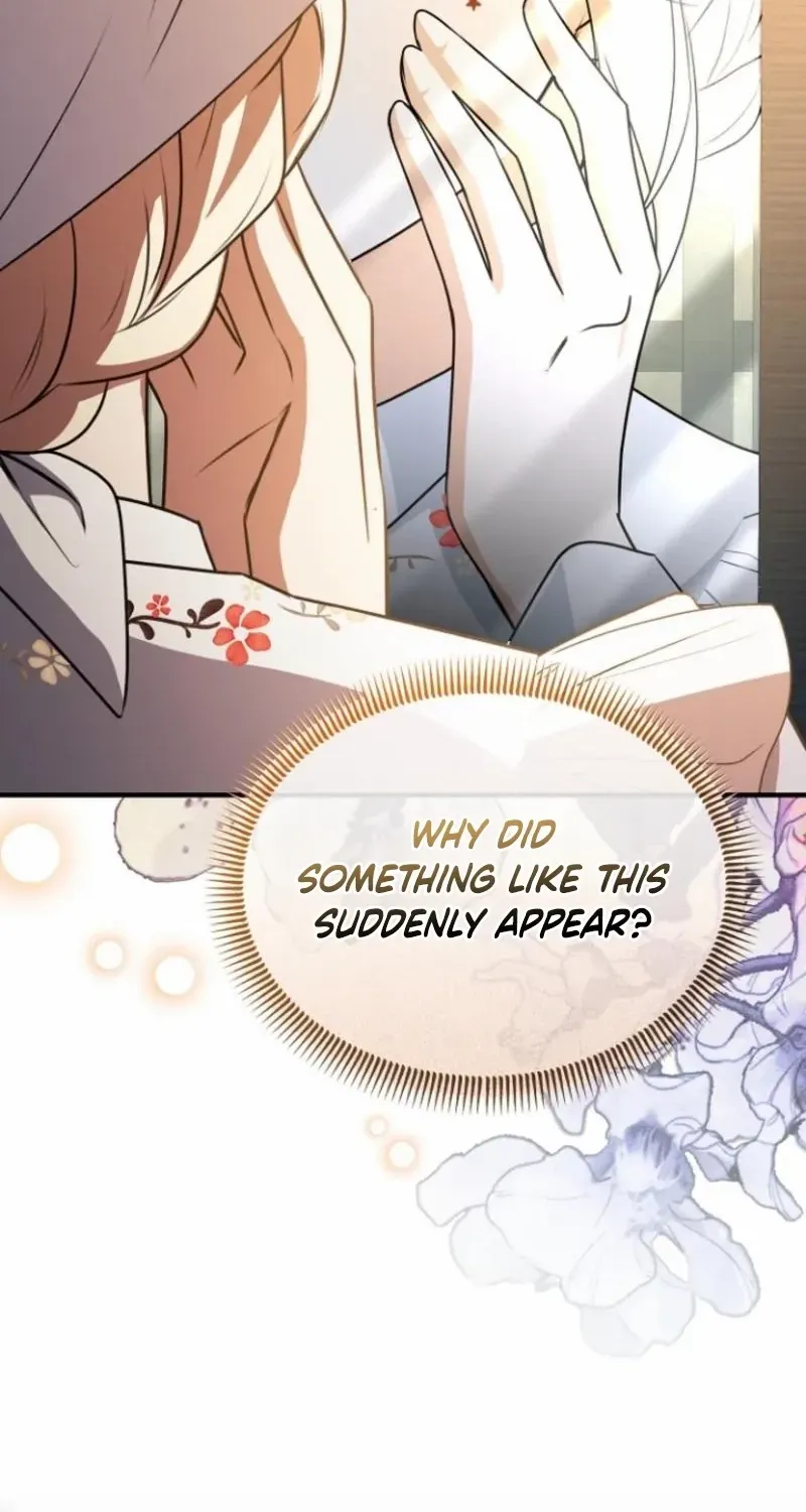 Surviving at the Cursed School Chapter 3 page 73 - 