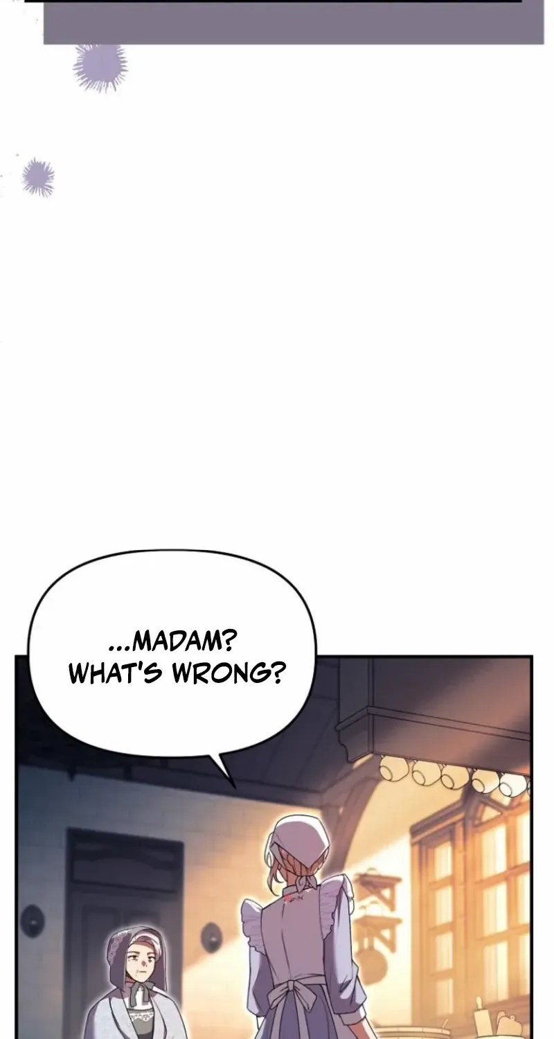 Surviving at the Cursed School Chapter 3 page 9 - 