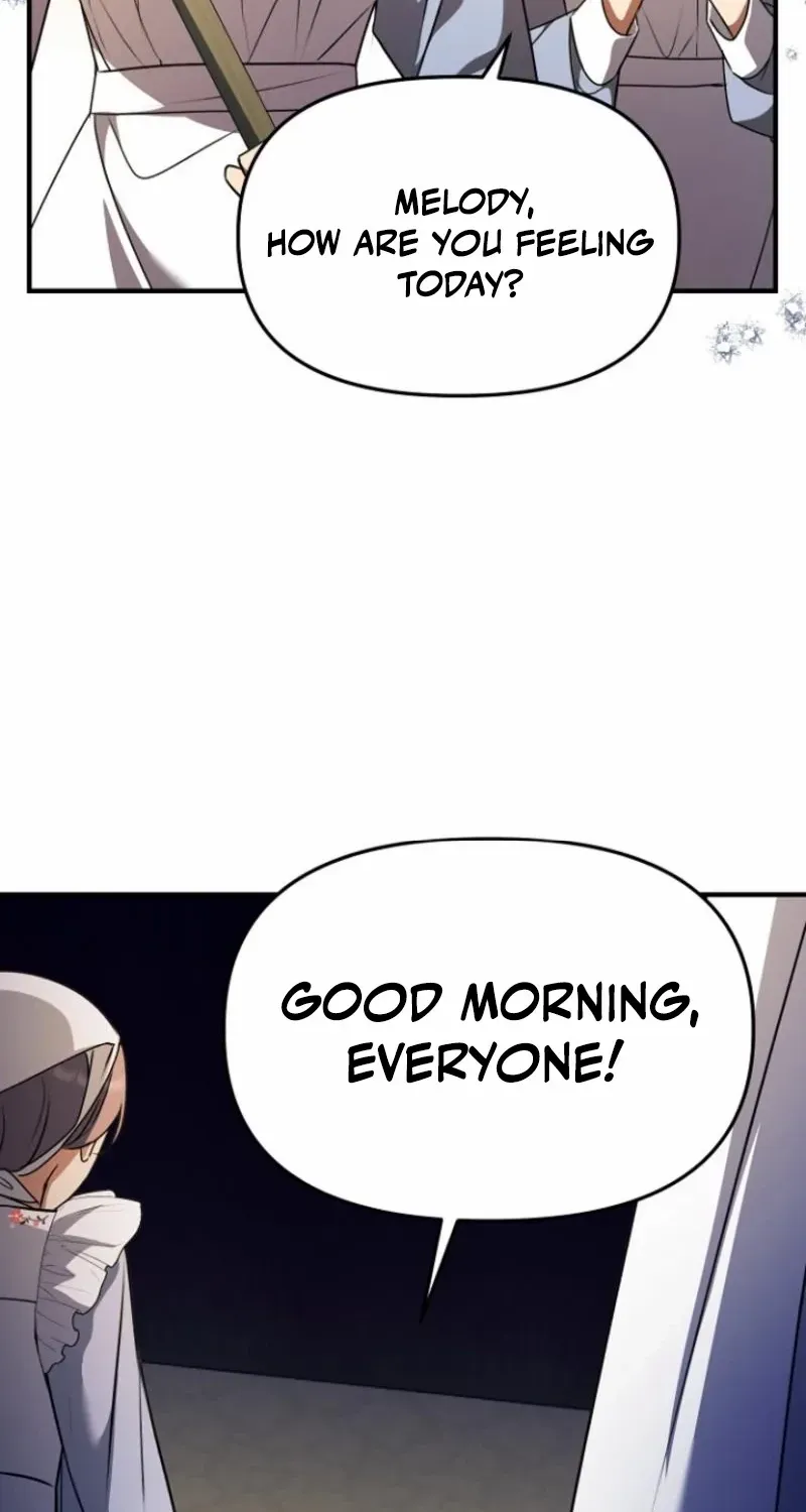 Surviving at the Cursed School Chapter 3 page 88 - 