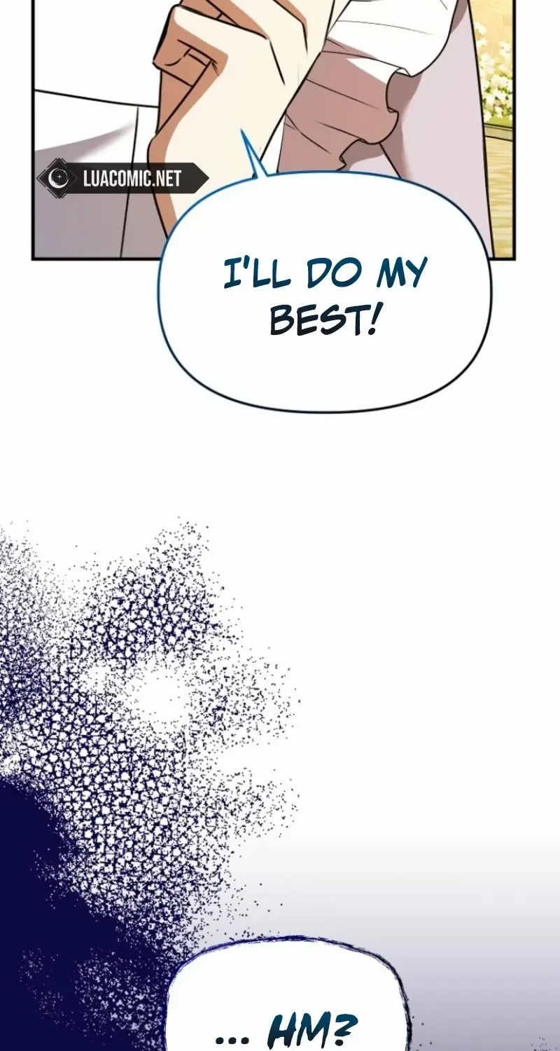 Surviving at the Cursed School Chapter 3 page 91 - 