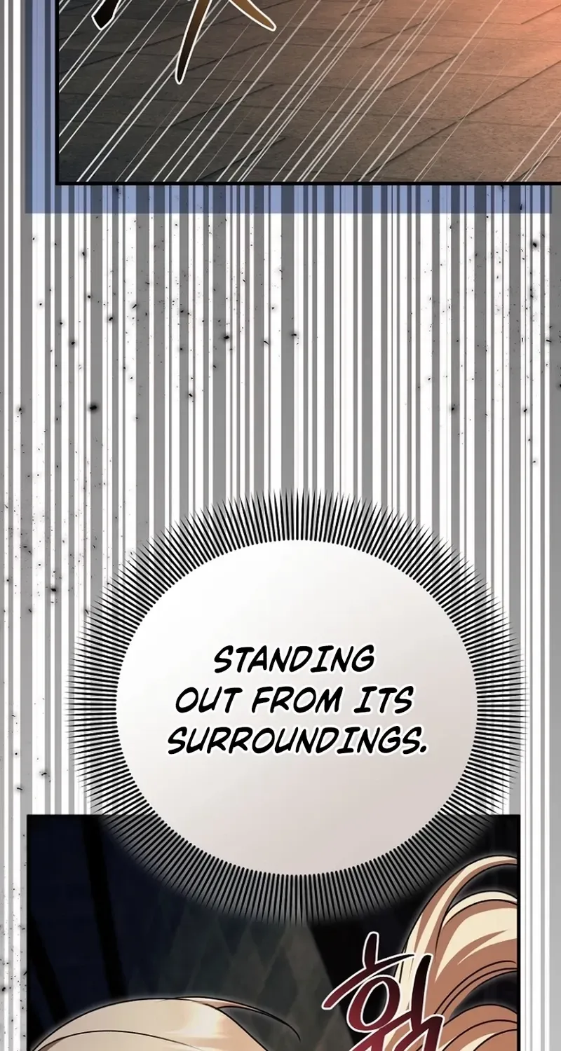 Surviving at the Cursed School Chapter 30 page 102 - 
