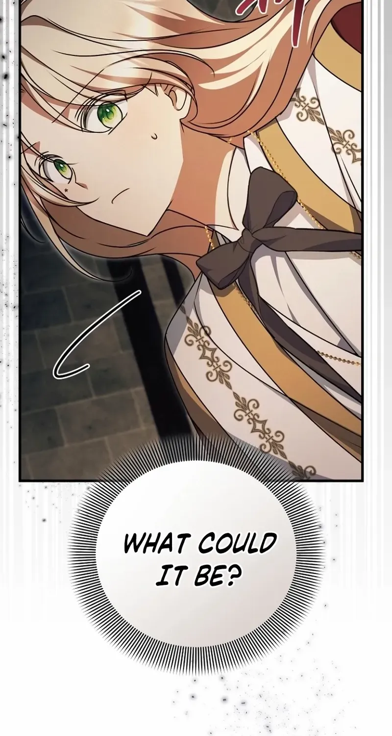 Surviving at the Cursed School Chapter 30 page 103 - 