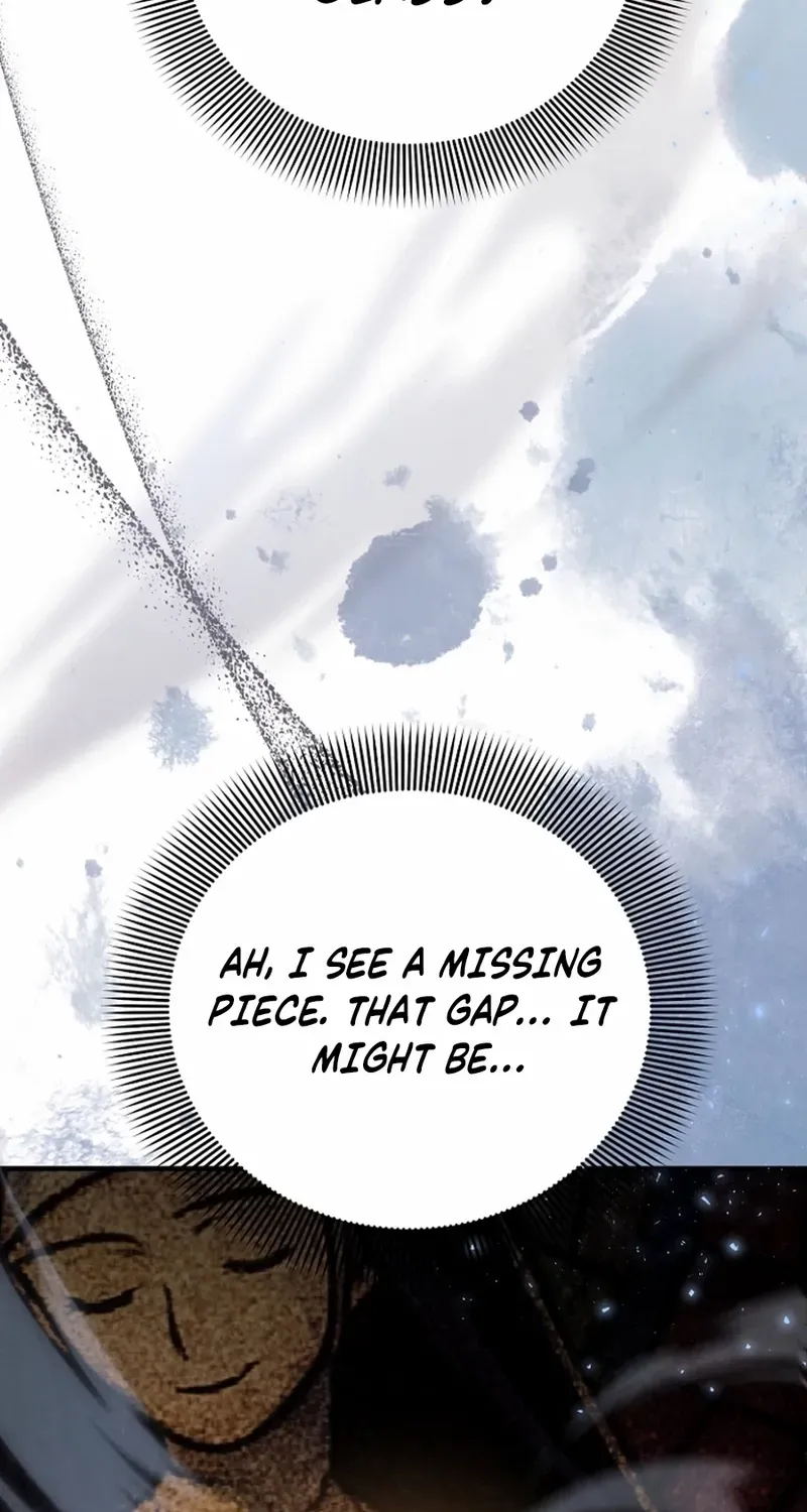 Surviving at the Cursed School Chapter 30 page 108 - 