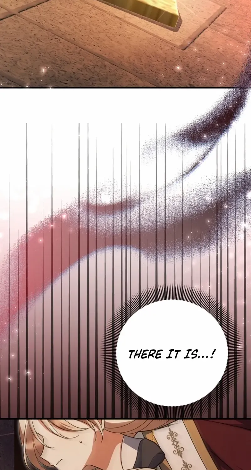 Surviving at the Cursed School Chapter 30 page 111 - 