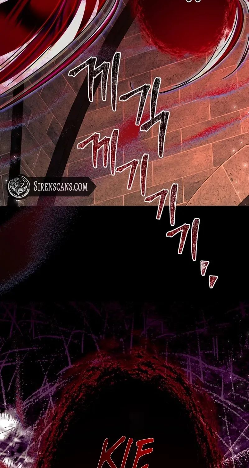 Surviving at the Cursed School Chapter 30 page 114 - 