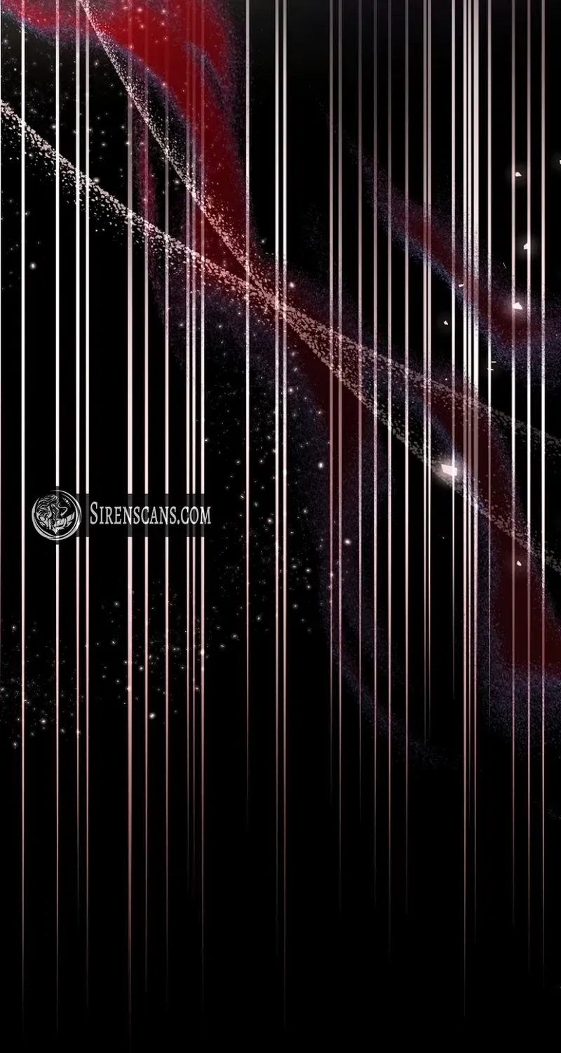 Surviving at the Cursed School Chapter 30 page 117 - 