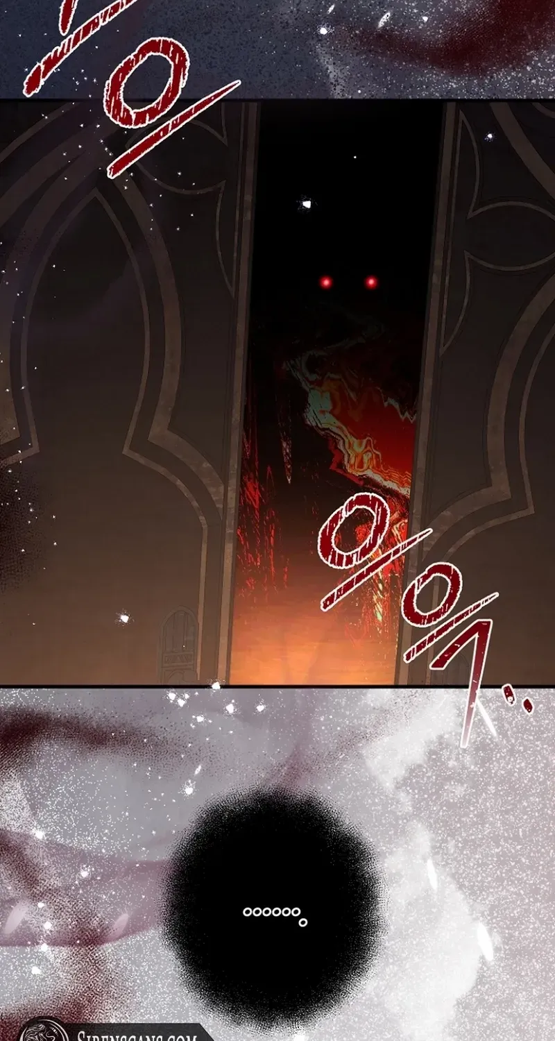Surviving at the Cursed School Chapter 30 page 15 - 