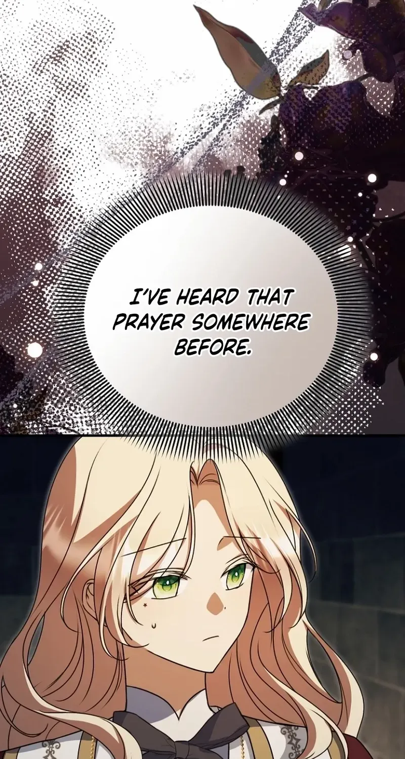 Surviving at the Cursed School Chapter 30 page 18 - 