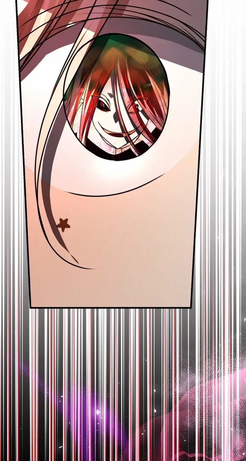 Surviving at the Cursed School Chapter 30 page 4 - 