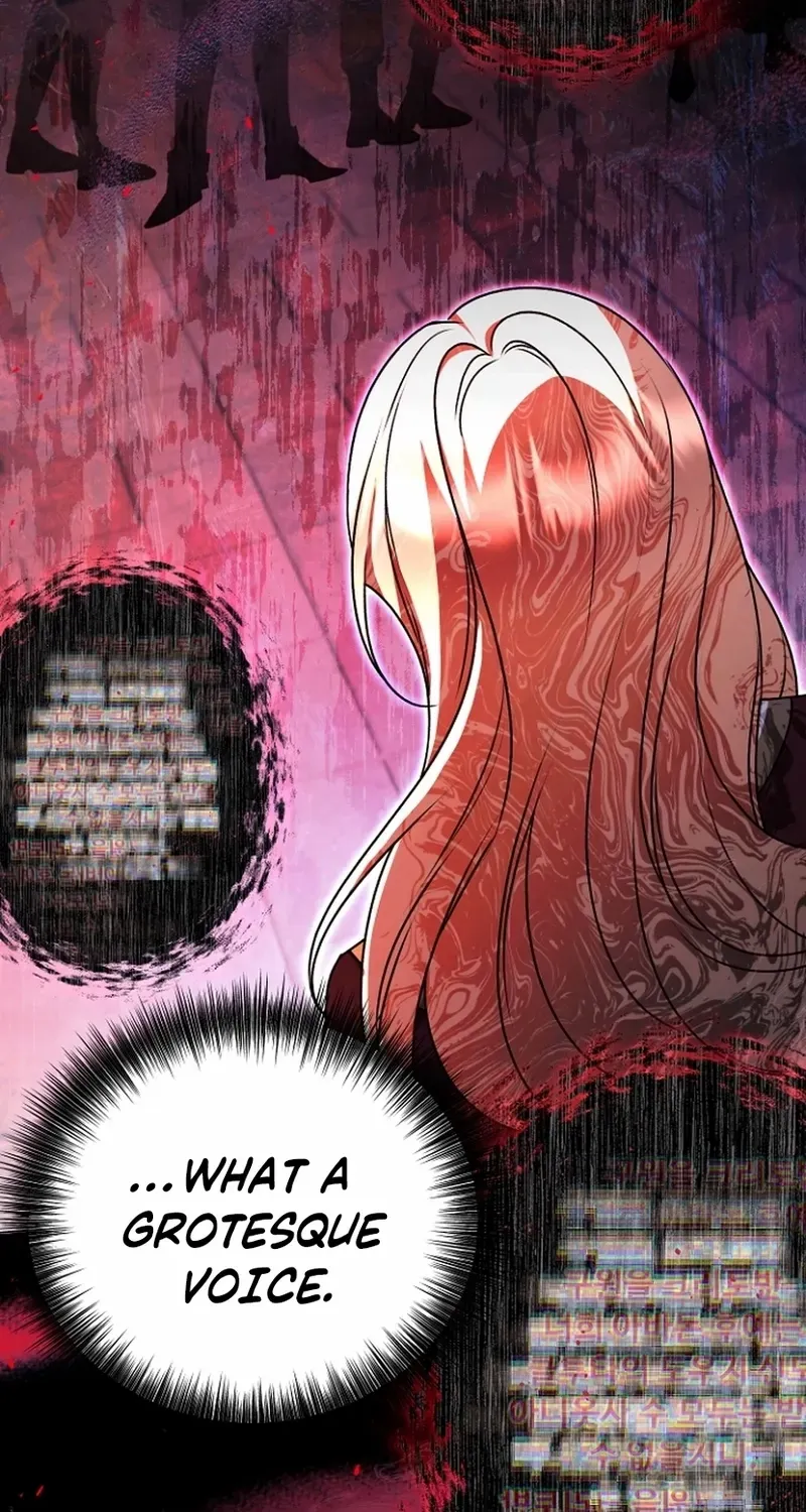 Surviving at the Cursed School Chapter 30 page 39 - 