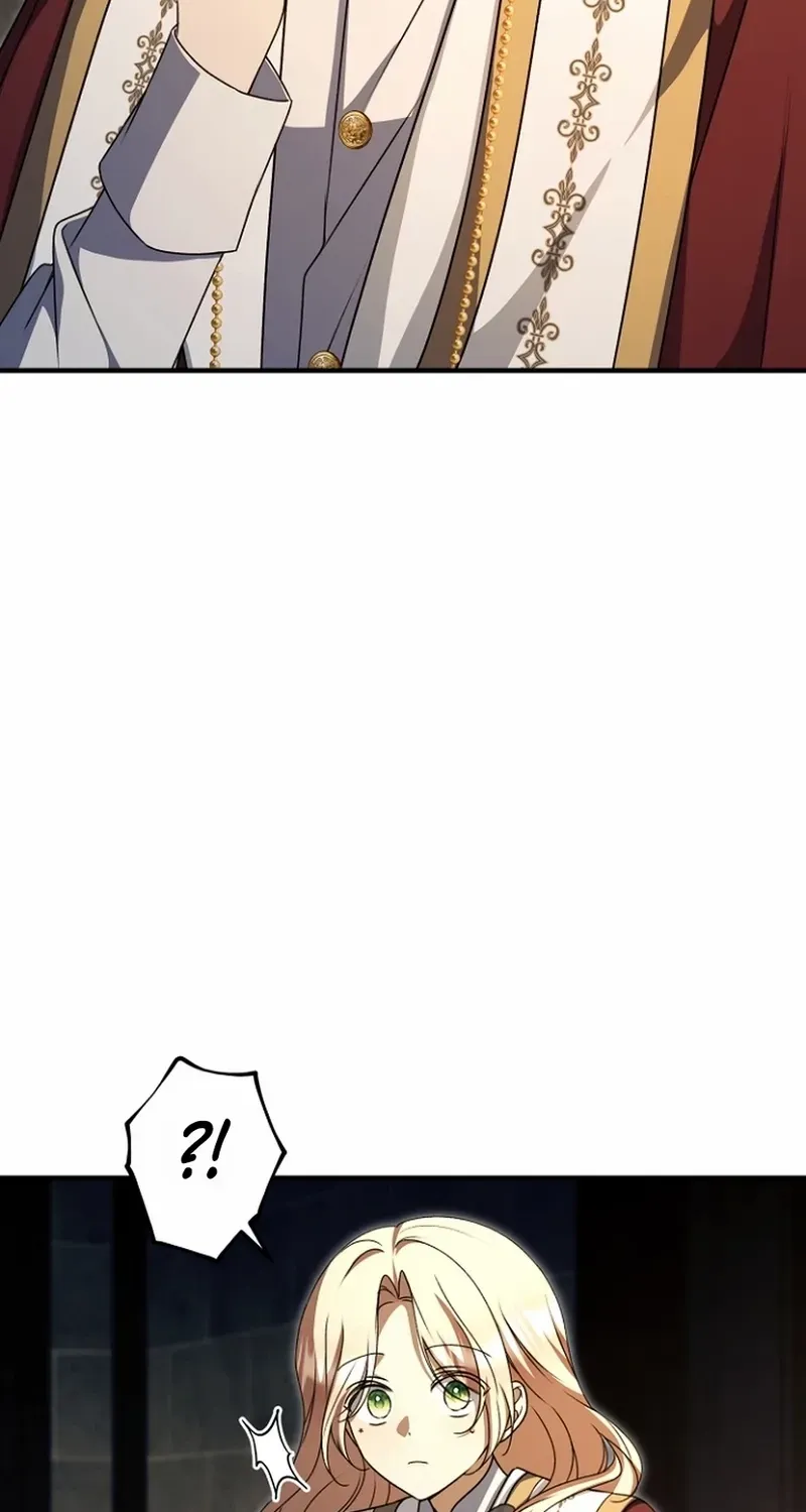 Surviving at the Cursed School Chapter 30 page 59 - 