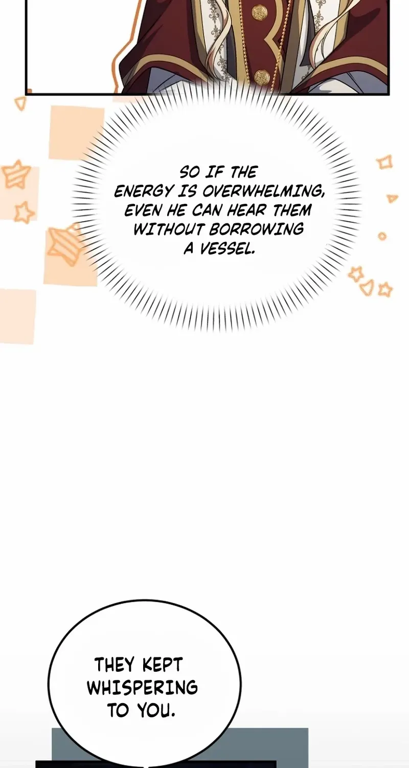 Surviving at the Cursed School Chapter 30 page 63 - 