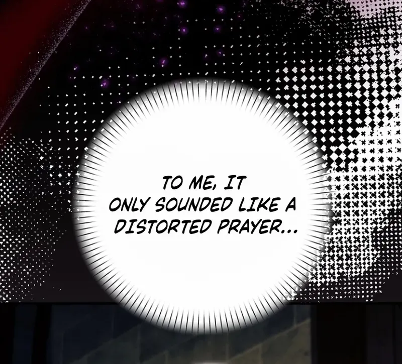 Surviving at the Cursed School Chapter 30 page 66 - 