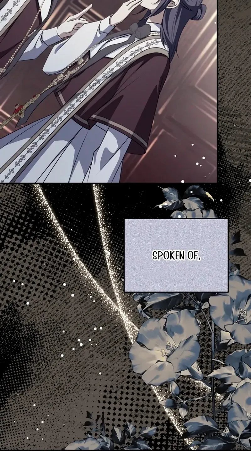 Surviving at the Cursed School Chapter 30 page 76 - 