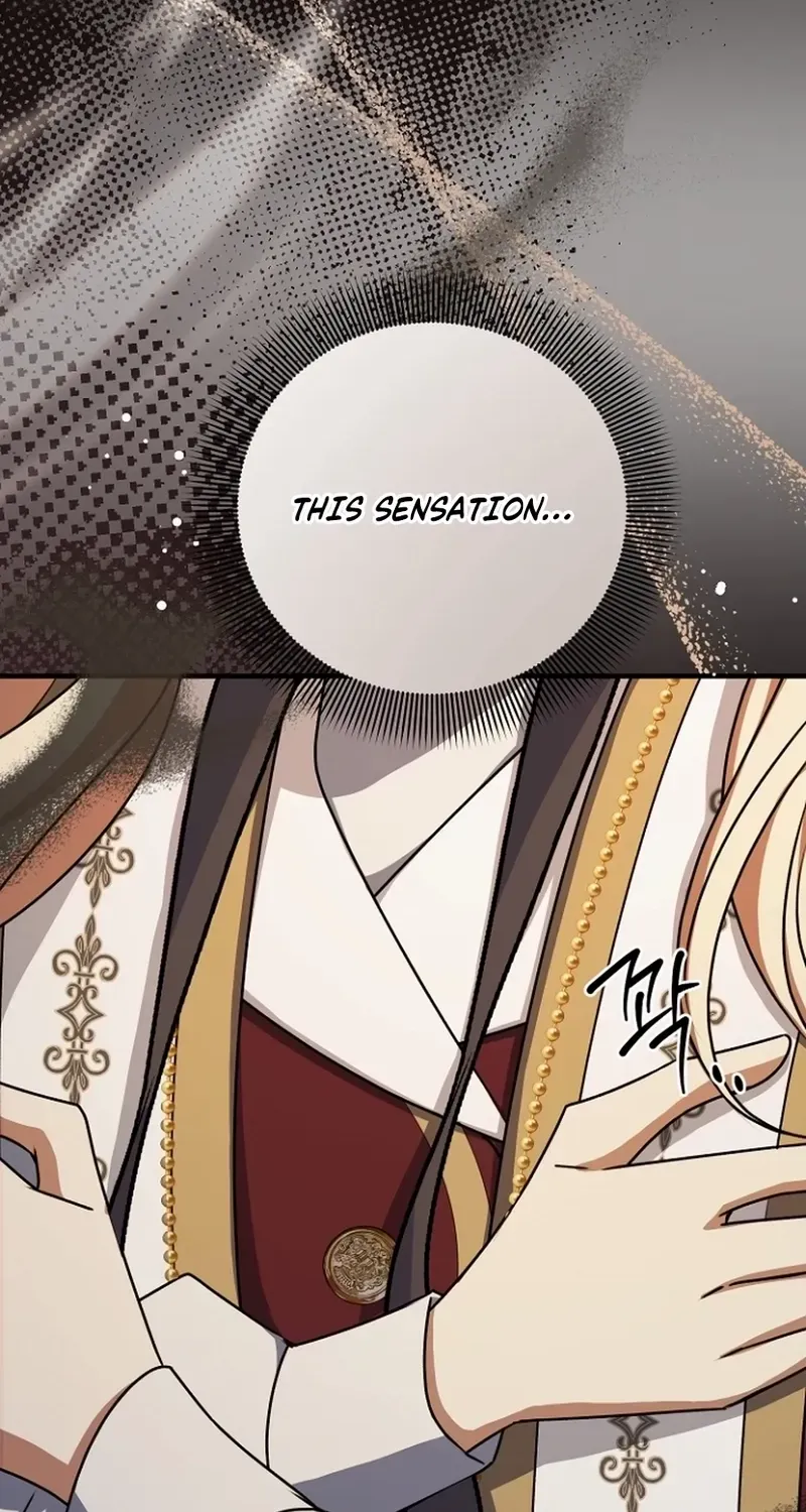 Surviving at the Cursed School Chapter 30 page 82 - 