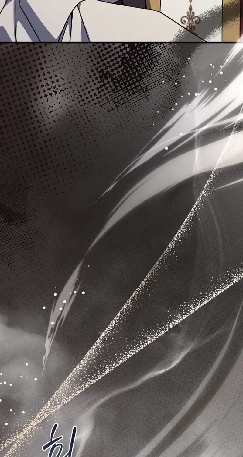 Surviving at the Cursed School Chapter 30 page 83 - 