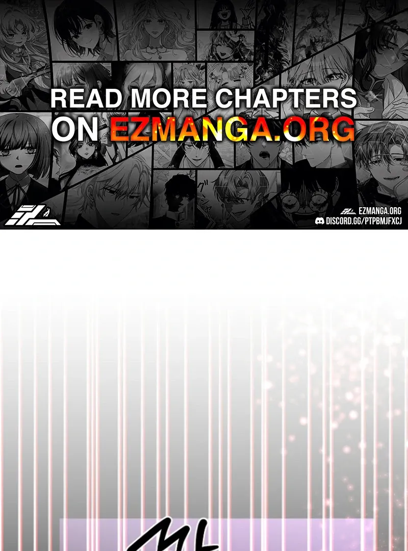 Surviving at the Cursed School Chapter 31 page 2 - 