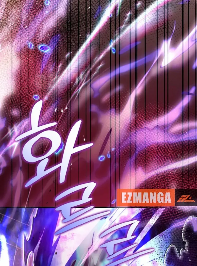Surviving at the Cursed School Chapter 31 page 113 - 