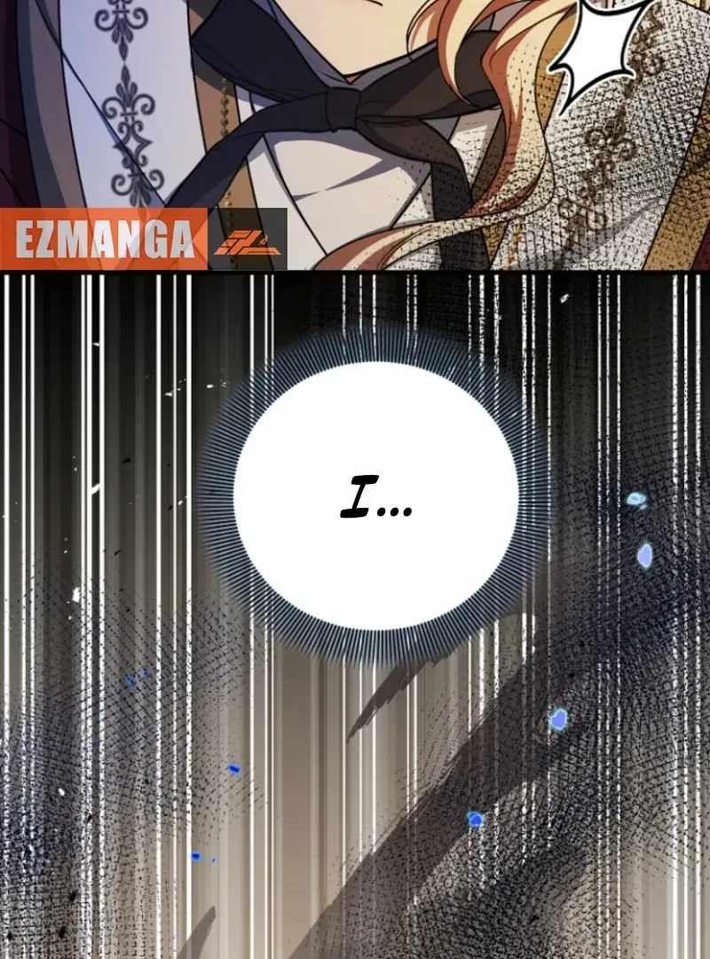 Surviving at the Cursed School Chapter 31 page 120 - 