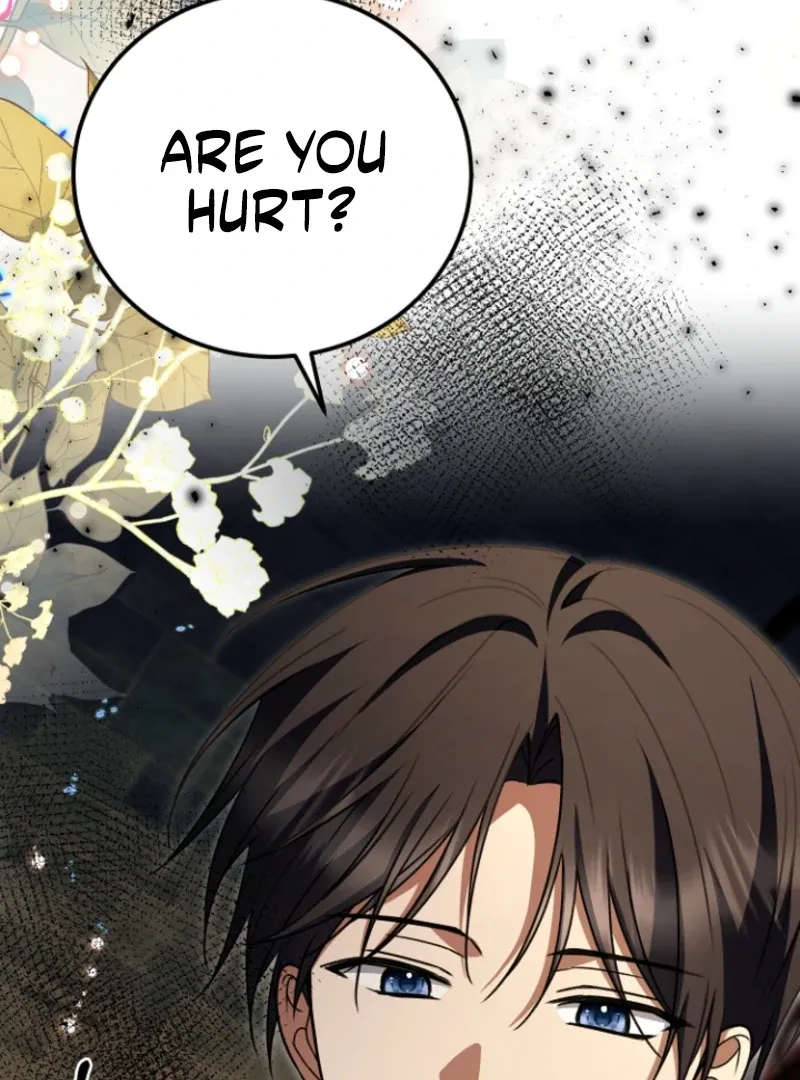Surviving at the Cursed School Chapter 31 page 130 - 