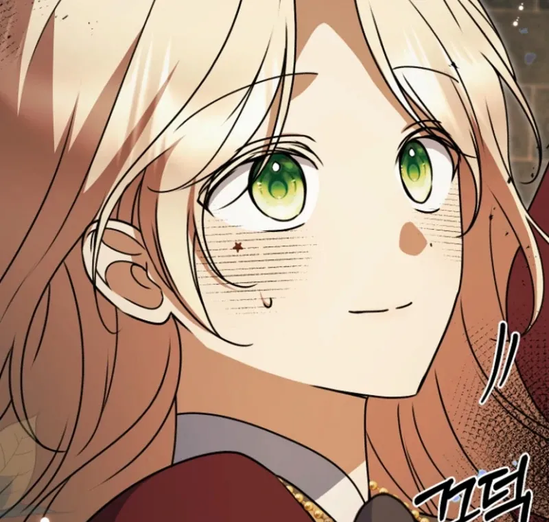 Surviving at the Cursed School Chapter 31 page 132 - 