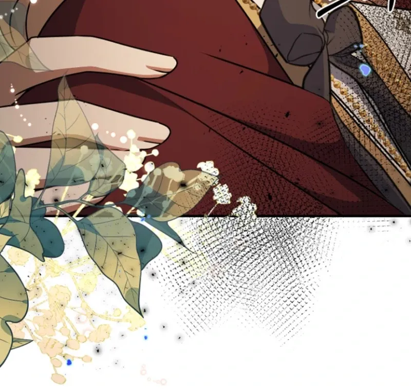 Surviving at the Cursed School Chapter 31 page 133 - 