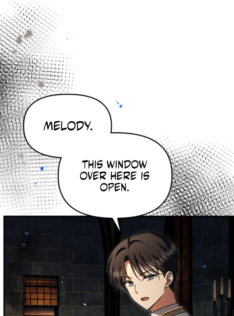Surviving at the Cursed School Chapter 31 page 143 - 