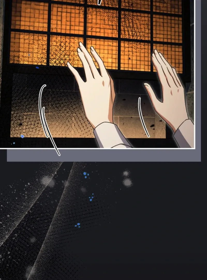 Surviving at the Cursed School Chapter 31 page 148 - 