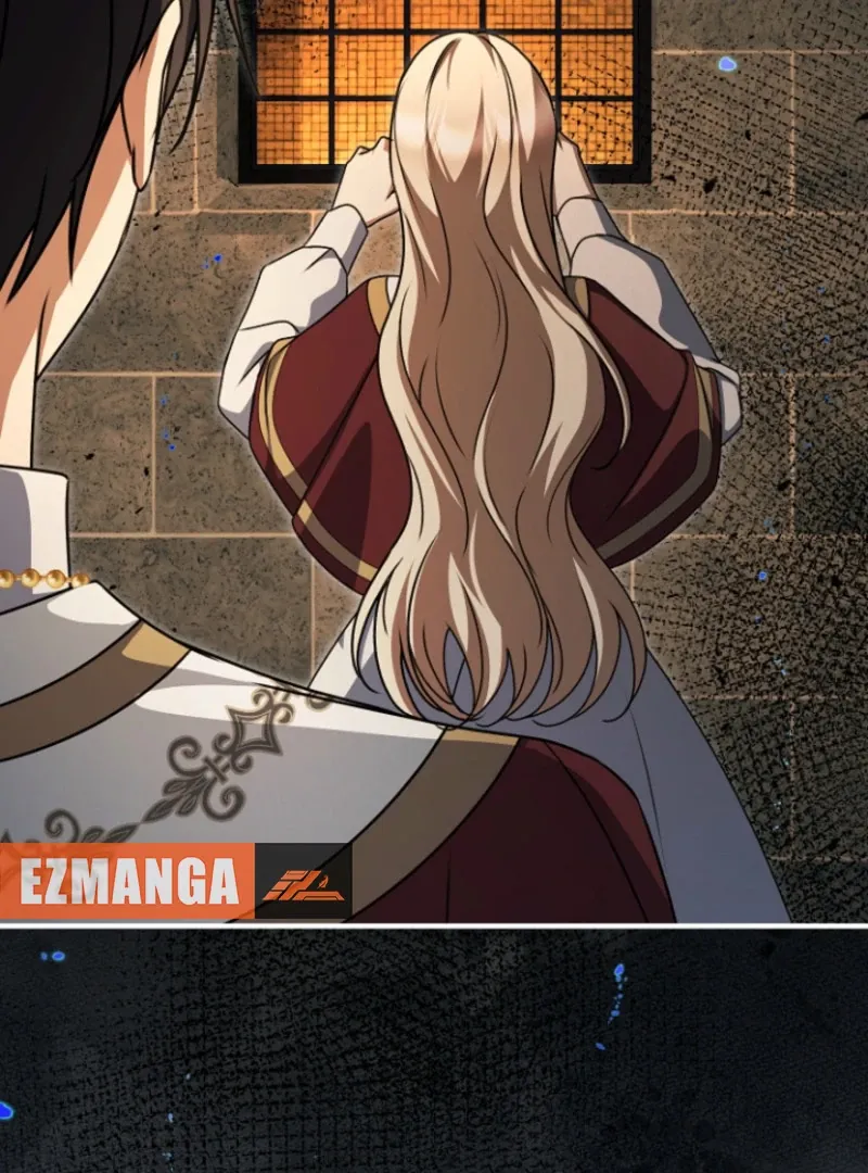 Surviving at the Cursed School Chapter 31 page 150 - 