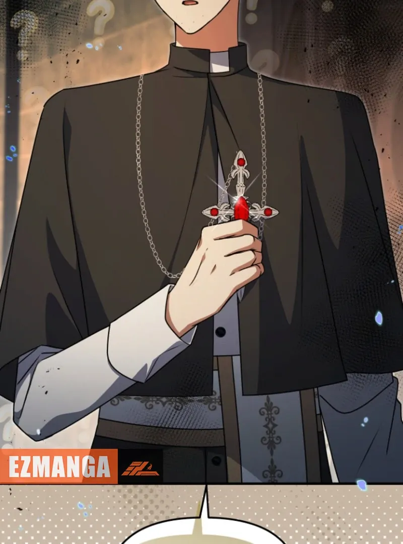 Surviving at the Cursed School Chapter 31 page 158 - 
