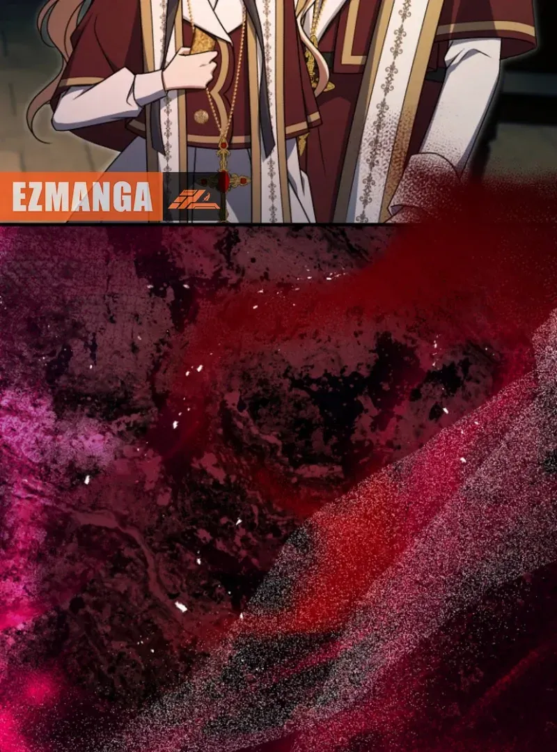 Surviving at the Cursed School Chapter 31 page 32 - 
