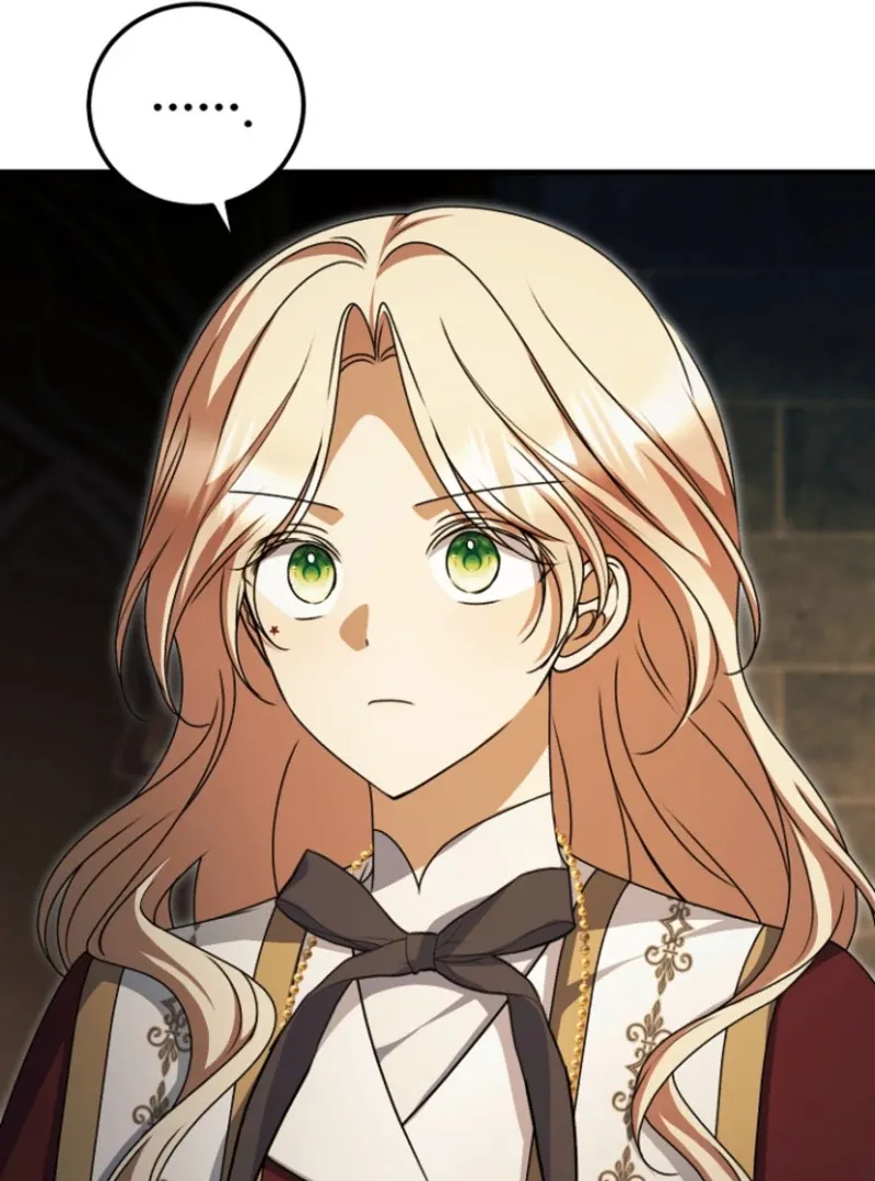 Surviving at the Cursed School Chapter 31 page 38 - 