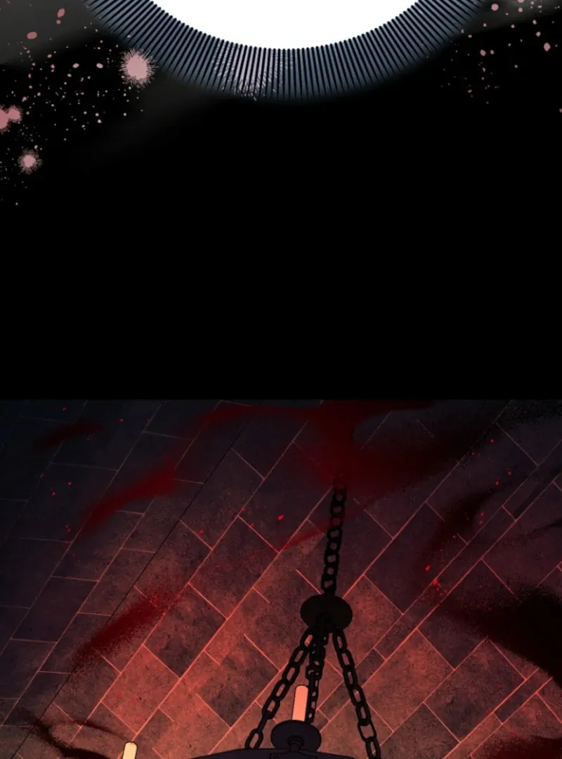 Surviving at the Cursed School Chapter 31 page 42 - 